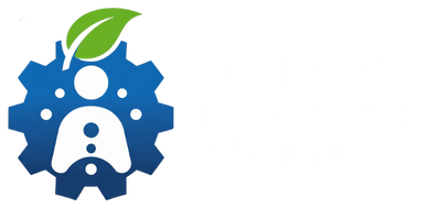 IPSSOGA Logo